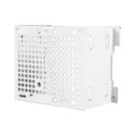 Cooler Master MasterBox NR200P Cabinet (White) - Image 8