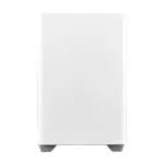 Cooler Master MasterBox NR200P Cabinet (White) - Image 17