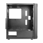Antec NX290 RGB (E-ATX) Cabinet (Black) - Image 4