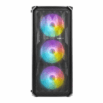Antec NX292 RGB (E-ATX) Cabinet (Black) - Image 3