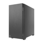 Antec P10C (ATX) Mid Tower Cabinet (Black) - Image 5