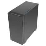 Antec P10C (ATX) Mid Tower Cabinet (Black) - Image 4