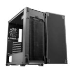 Antec P10C (ATX) Mid Tower Cabinet (Black) - Image 2