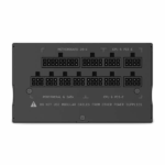 Nzxt C1000 1000 Watt 80 Plus Gold SMPS - Image 4