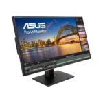Asus PA329C 32″ 4K HDR IPS Designer Monitor - Image 5