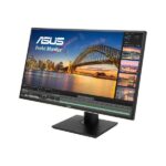 Asus PA329C 32″ 4K HDR IPS Designer Monitor - Image 4