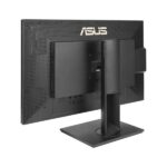 Asus PA329C 32″ 4K HDR IPS Designer Monitor - Image 3