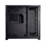 Lian Li O11 Dynamic Cabinet Razer Edition - Image 5