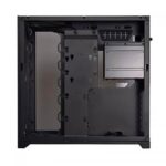 Lian Li O11 Dynamic Cabinet Razer Edition - Image 6