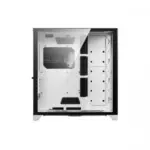 Lian Li PC-O11 Dynamic XL ROG Certified Cabinet (White) - Image 3