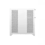 Lian Li PC-O11 Dynamic XL ROG Certified Cabinet (White) - Image 4