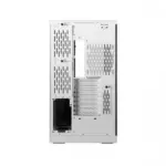 Lian Li PC-O11 Dynamic XL ROG Certified Cabinet (White) - Image 5