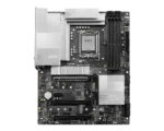 Msi Pro Z890-P WiFi LGA1851 ATX Motherboard - Image 5