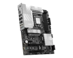 Msi Pro Z890-P WiFi LGA1851 ATX Motherboard - Image 4