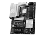 PRO-Z890-P-WIFI