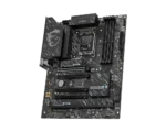 Msi Z890 Gaming Plus WiFi LGA1851 ATX Motherboard - Image 4