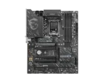 Msi Z890 Gaming Plus WiFi LGA1851 ATX Motherboard - Image 5