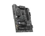 Msi Z890 Gaming Plus WiFi LGA1851 ATX Motherboard - Image 3