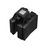Deepcool Assassin IV VC Vision Digital Air Cooler - Image 3