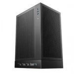Deepcool CH170 Digital mITX Cabinet - Image 2