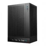 Deepcool CH170 Digital mITX Cabinet - Image 3