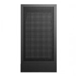 Deepcool CH170 Digital mITX Cabinet - Image 4