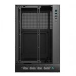 Deepcool CH170 Digital mITX Cabinet - Image 5