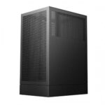 Deepcool CH170 Digital mITX Cabinet - Image 8