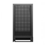 Deepcool CH170 Digital mITX Cabinet - Image 9