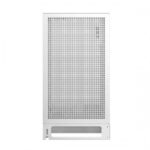 Deepcool CH170 Digital WH mITX Cabinet - Image 7