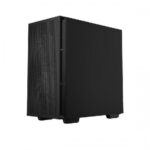 DeepCool CH360 DIGITAL mATX Airflow Cabinet (Black) - Image 8