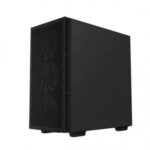 Deepcool CH560 Digital Mesh ARGB E ATX (Black) - Image 11
