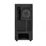Deepcool CH560 Digital Mesh ARGB E ATX (Black) - Image 12