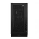 Deepcool CH560 Digital Mesh ARGB E ATX (Black) - Image 10