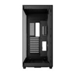 DeepCool CH780 ARGB (E-ATX) Full Tower Cabinet (Black) - Image 3