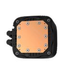 Deepcool Infinity LS720 SE ARGB Black - Image 6