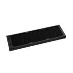 Deepcool Infinity LS720 SE ARGB Black - Image 4