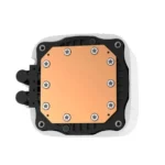 Deepcool Infinity LS720 SE ARGB White - Image 6