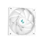 Deepcool Infinity LS720 SE ARGB White - Image 5