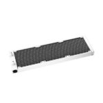 Deepcool Infinity LS720 SE ARGB White - Image 4