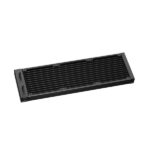 Deepcool LT360 ARGB CPU Liquid Cooler (Black) - Image 3