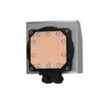 Deepcool Infinity LT720 ARGB - Image 5