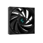 Deepcool Infinity LT720 ARGB - Image 4