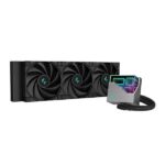 Deepcool Infinity LT720 ARGB - Image 2