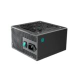 DEEPCOOL Gamer Storm PN850M 850W 80 Plus Gold Fully Modular ATX 3.1 Power Supply - Image 3
