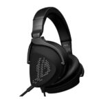 Asus ROG Delta S Animate Virtual 7.1 Gaming Headset - Image 4
