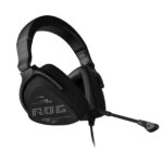 Asus ROG Delta S Animate Virtual 7.1 Gaming Headset - Image 3