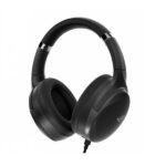 Asus ROG Fusion II 500 Virtual 7.1 Gaming Headset (Black) - Image 3