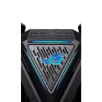 ASUS ROG Hyperion GR701 Full-Tower Gaming Cabinet - Image 2