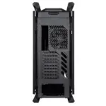 Asus ROG Hyperion GR701 BTF Edition ARGB (E-ATX) Full Tower Cabinet (Black) - Image 5